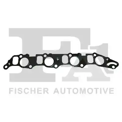 FA1 512-014 FA1 512-014
