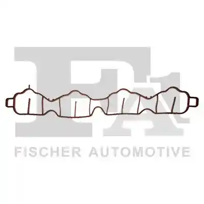 FA1 512-030