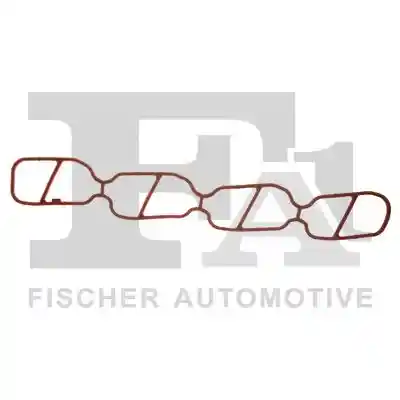 FA1 512-037