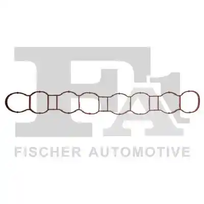 FA1 512-038