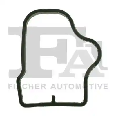 FA1 512-041