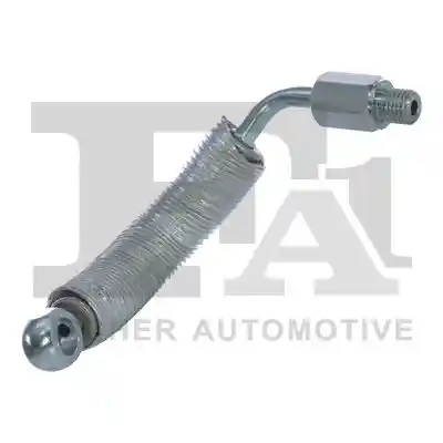 FA1 512-801 FA1 512-801