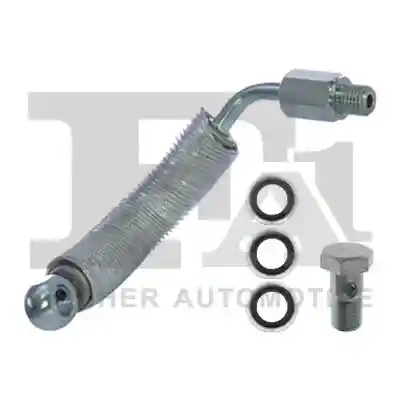 FA1 512-801Z FA1 512-801Z
