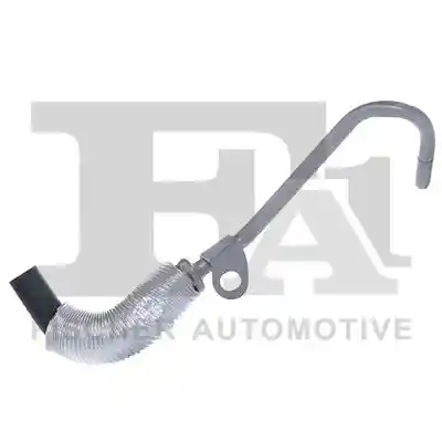 FA1 512-902 FA1 512-902