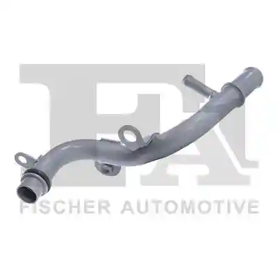 FA1 512-903 FA1 512-903