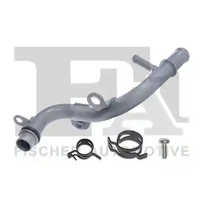 FA1 512-903Z FA1 512-903Z