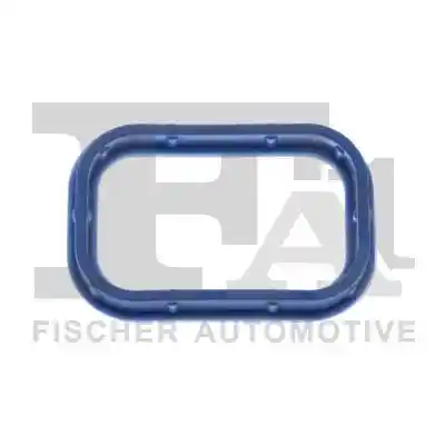 FA1 513-003 FA1 513-003