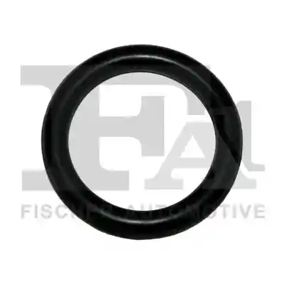 FA1 513-004 FA1 513-004