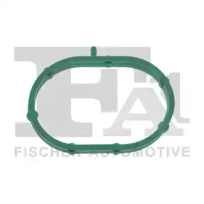 FA1 513-009 FA1 513-009