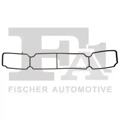FA1 513-014 FA1 513-014