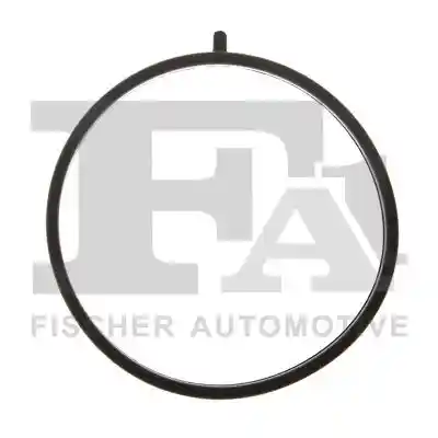 FA1 513-015
