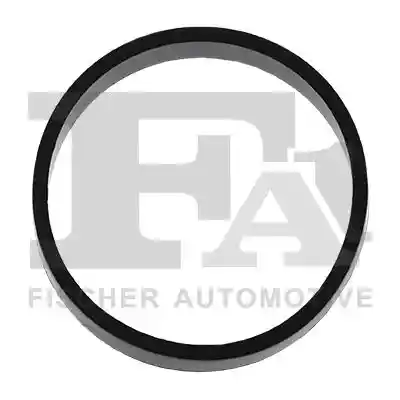 FA1 513-016