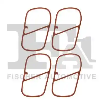 FA1 513-017.4