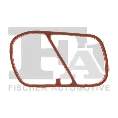 FA1 513-017