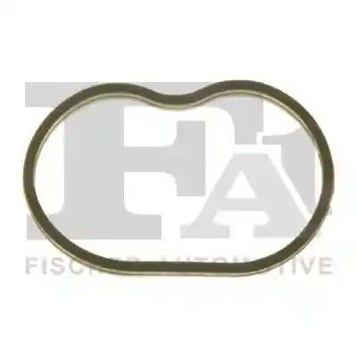 FA1 513-018
