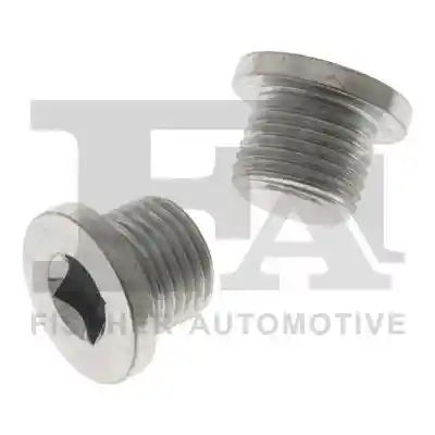 FA1 518.471.001 FA1 518.471.001