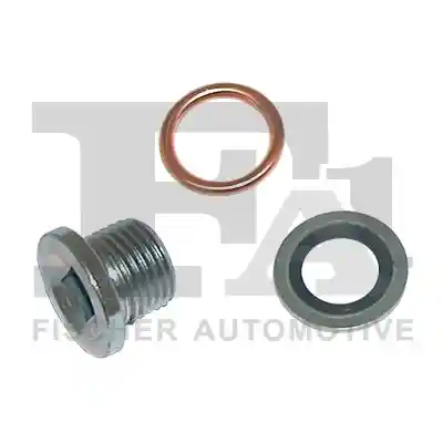 FA1 518.471.021 FA1 518.471.021