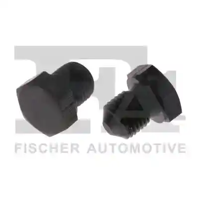 FA1 518.472.001 FA1 518.472.001