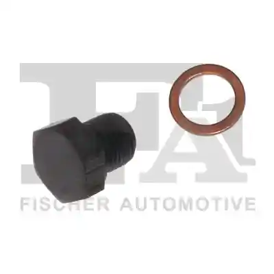 FA1 518.472.011 FA1 518.472.011