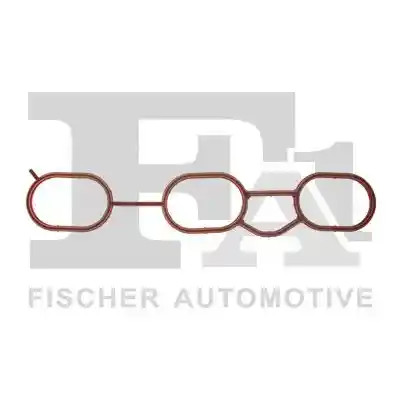 FA1 521-015