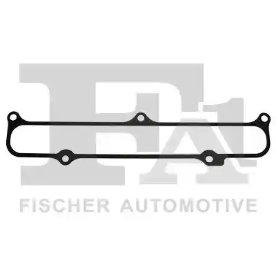 FA1 521-017