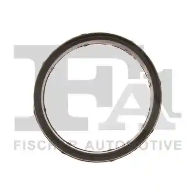 FA1 522-003 FA1 522-003