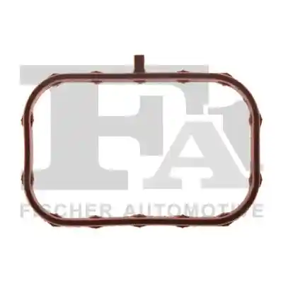 FA1 523-003 FA1 523-003