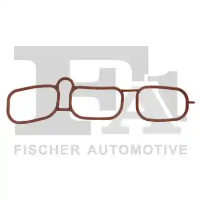 FA1 523-007 FA1 523-007