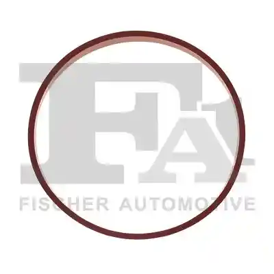 FA1 525-001 FA1 525-001