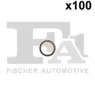 FA1 527.870.100