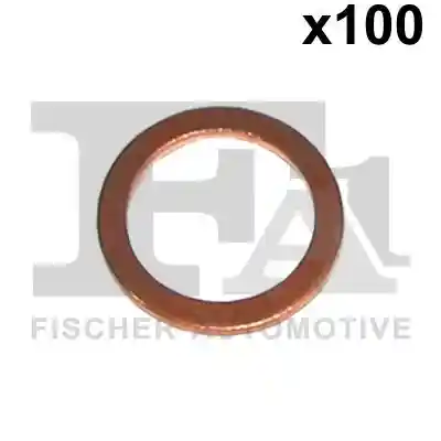 FA1 528.870.100
