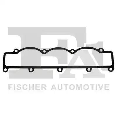 FA1 533-005 FA1 533-005