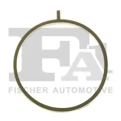 FA1 533-007 FA1 533-007