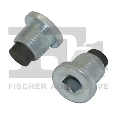 FA1 539.970.001