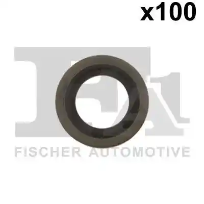 FA1 542.470.100