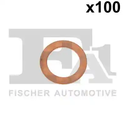 FA1 547.870.100