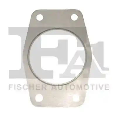 FA1 550-931