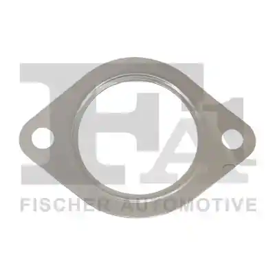 FA1 550-933 FA1 550-933