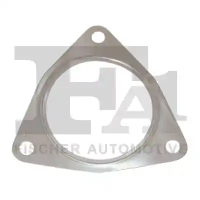 FA1 550-937 FA1 550-937