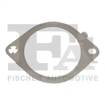 FA1 550-938 FA1 550-938