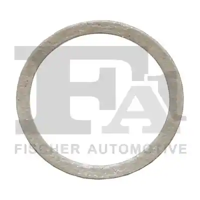 FA1 550-940 FA1 550-940