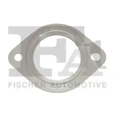 FA1 550-944