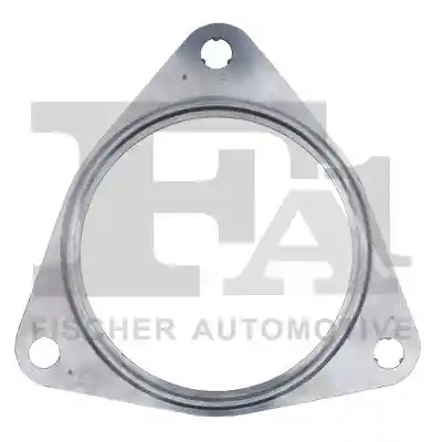 FA1 550-975 FA1 550-975