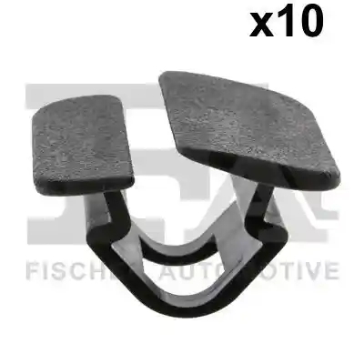 FA1 55-10002.10