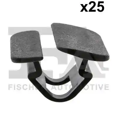 FA1 55-10002.25