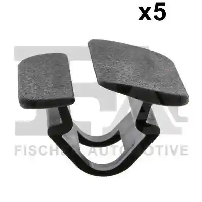 FA1 55-10002.5
