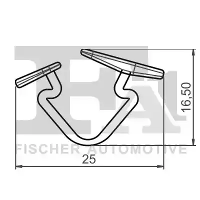 FA1 55-10002.5