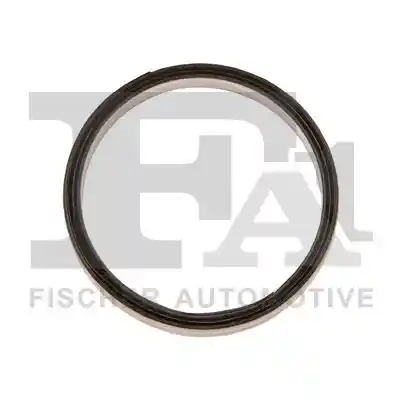 FA1 551-949