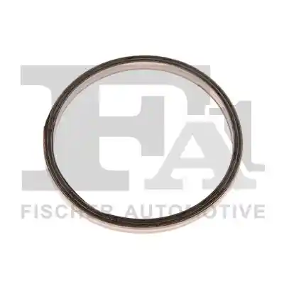 FA1 551-960