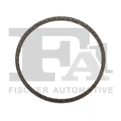 FA1 551-990